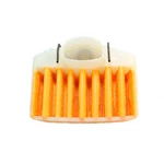 Genuine Husqvarna 575269103 Air Filter Oem Original Equipment Manufacturer Part New. Price: $21.99.