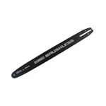 Dewalt Genuine DWZCSB16 Replacement Guide Bar For DCCS670 Chain Saw New. Price: $36.99.