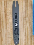 Oregon 120SDEA064 12" Bar (see Description For Fit) New. Price: $11.99.