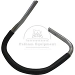 Husqvarna 61 266 268 272 Xp Chain Brake Handle 501534502 501534503 New. Price: $60.81.
