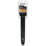 Trilink S62 - 18" Guide Bar/chain Combo Replacement For Chainsaw New. Price: $28.44.