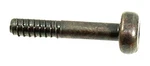 Husqvarna Part Number 503215825 Screw New. Price: $10.98.