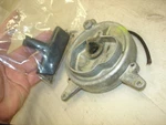 Poulan 306A Recoil Chainsaw Part Only Used. Price: $59.99.