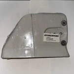 For Stihl MS440 MS460 066 MS660 044 046 1122-648-0403 Chainsaw Clutch Cover New. Price: $24.00.