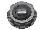 Rotary 20-9650 Fuel Cap Nos Open. Price: $17.32.