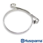 Genuine Oem Husqvarna 545137401 Brake Band For 136/2035/440 Chainsaws New. Price: $12.69.