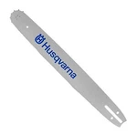 Husqvarna Genuine Oem Guide Bar - 596009278 New. Price: $52.49.