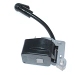 Ignition Coil For Homelite UT-08981 UT-08520 UT-08921 UT-08550 UT-08951 UT-50500 New. Price: $16.99.