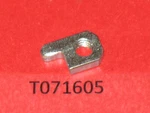 Oem Genuine Mcculloch 91982 Pin Nut, Bar Chain Tensioner Adjuster Pm 605 610 650 New. Price: $14.99.