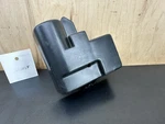 Genuine Oem Craftsman Switch (plastic Housing) #816881D2 For Jointer 113.232200 Used. Price: $18.99.