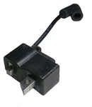 Husqvarna Genuine Oem Replacement Ignition Module - 573935702 New. Price: $60.45.