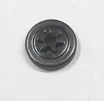 Echo Oem Chainsaw Clutch Drum 17500539133 Fits CS-355T 17500539134 New. Price: $31.99.