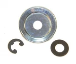 Poulan Craftsman Chainsaw Replacement Clutch Washer Kit - 530071945 New. Price: $9.98.