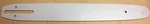 Husqvarna Craftsman Poulan Echo 14" Oem Chainsaw Bar 52DL 545005511 530044686 New. Price: $21.99.