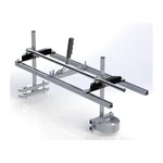 Granberg G778-36 Alaskan Mkiv Chainsaw Mill, 36" New. Price: $280.50.
