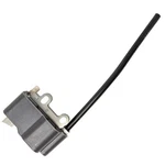 Genuine Oem Echo Ignition Coil A411000130 ES-210 GT-200 HC-150 PB-200 PPF-210 New. Price: $71.99.