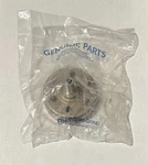 Genuine Oem Husqvarna Part # 537237501 Clutch Drum New. Price: $29.95.