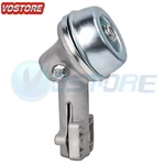 Case Trimmer Head For Stihl Gearbox Fs-r 130,131,111,110,91,240 260 New. Price: $29.50.