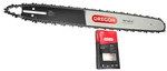 Oregon Light Weight Bar 24" & Chain Fits Husqvarna 365 562XP 565 572XP 592XP New. Price: $89.95.