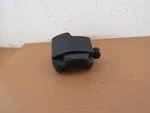 Craftsman 917-353771 Chainsaw Oem Fuel Tank 2571J Used. Price: $8.99.