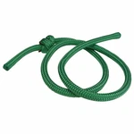 Teufelberger 7333212 Treemotion Harness Replacement Bridge New. Price: $35.26.