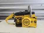 Mcculloch 10-10 Chainsaw Parts For. Price: $92.00.