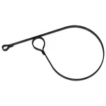 Band Brake #43312339530 For Echo New. Price: $21.97.