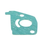 New Honda Oem 16221-ZG0-801 Engine Carburetor Gasket G100K1 G100K2 GXH50 GXV50. Price: $13.09.