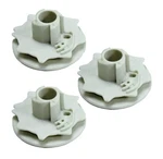 Husqvarna Craftsman Poulan Pack Replacement Starter Pulley 530057890-3PK New. Price: $29.98.