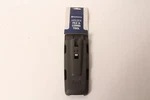 Oem Husqvarna 593839402 File & Combi Tool Holder Belt Flexi System New. Price: $31.45.