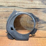 Husqvarna Genuine 435/440 Air Cooling Conductor - Oem Used 544197102. Price: $8.09.