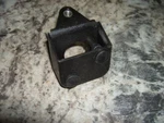 Olympyk 264F Deluxe Air Filter Mount Chainsaw Part Only Olympic Bin 401 Used. Price: $8.99.