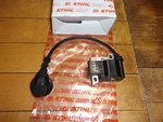 Stihl Oem MS201 Tc Ignition Coil Module 1145-400-4702 4700 #GM-P5A4 Open. Price: $155.95.