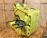 Pioneer Partner Poulan Chainsaw P38 P39 P41 P42 474956 #1 Used. Price: $39.99.