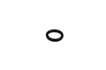 New Oem Husqvarna 740420600, 06-00 O-ring Nos Open. Price: $6.62.