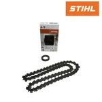 Genuine Oem Stihl 3213 005 0064 36GBM Diamond Abrasive Chain 3.904 Ft. GS461 New. Price: $637.99.