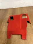Toro Ccr Powelite Lower Shroud 75-8790 Used. Price: $29.00.
