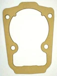 1-10 Cylinder Gasket For Husqvarna Models 545,550 550XPG Usa New. Price: $13.38.