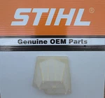S201 Stihl Oem 1133-120-1603 Air Filter Ms 280 270 New. Price: $18.25.