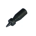 Stens Punch Chainsaw For Oregon Ref. 38594 New. Price: $28.72.