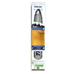 Trilink Bar And Chain 16" 3 8"LP .050 56DL 050" Quality Stens BM1501656-1041TL2 New. Price: $39.99.