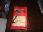 One New Homelite A-69650 Choke Rod Assembly Free Shipping. Price: $7.00.