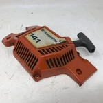 530049811 Husqvarna Fan Housing Used. Price: $28.75.