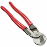 Klein Tools 63225 High-leverage Cable Cutter New. Price: $40.39.