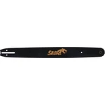 24" Replaceable Sprocket Nose Chainsaw Bar 3/8" Pitch .058" Gauge 84 Dl New. Price: $78.94.