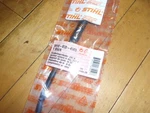 Stihl Oem Specialty Tool Ignition System Tester Zat 5910-850-4503 #GL-S14B2 Open. Price: $45.95.
