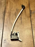 Husqvarna Ignition Coil 543XPG GZ3750 GZ3950 GZ4350 588849001 Genuine Oem New. Price: $61.70.