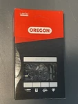 Oregon 72LPX068G 18" Chain 3/8" .050" Dl For 501 84 25-68 33RS368E New Box. Price: $17.94.