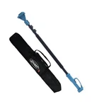 Jovant 15-FOOT Extension Pole For Electric Chainsaw & Pruning Shears Bag Open. Price: $19.00.
