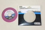 Oregon Grinding Wheel Dura Max New OR4125-18A Open. Price: $24.05.
